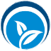 Piattaforma di e-Learning - Polo d'innovazione Regionale "Ambiente e rischi naturali"